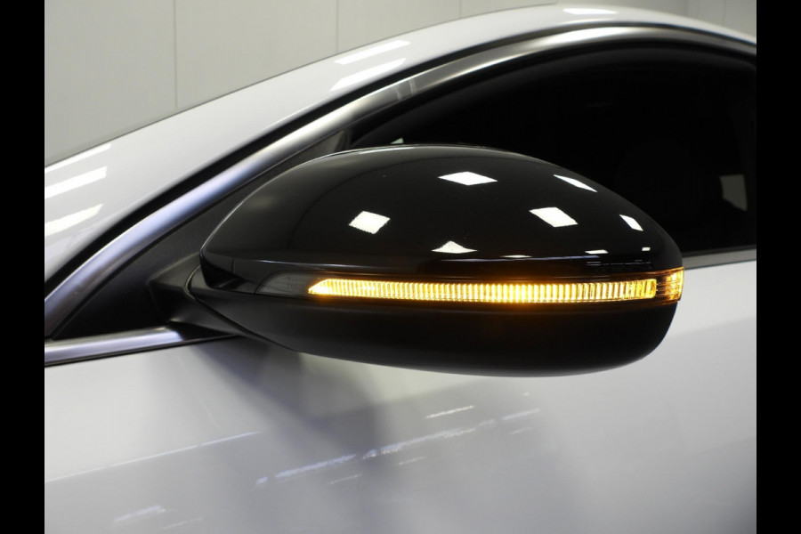 Kia ProCeed 1.0 T-GDI GT-Line NAVI/CAMERA/VIRTUAL/LED/17"LMV!