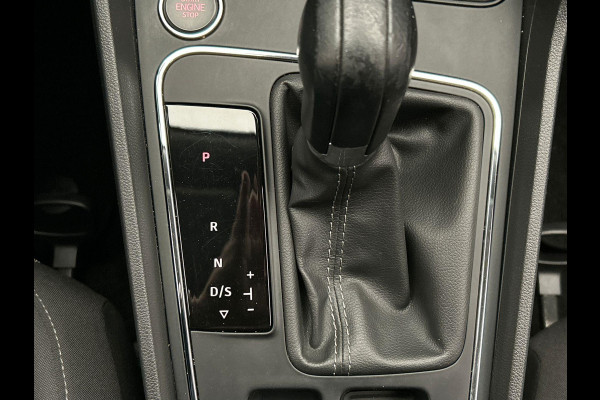 Seat Leon ST 1.0 EcoTSI Style Business Intense Automaat * Origineel Nederlands * Carplay Navigatie Climate-control Cruise