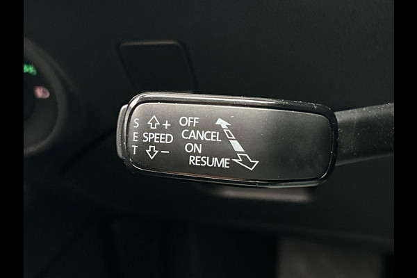 Seat Leon ST 1.0 EcoTSI Style Business Intense Automaat * Origineel Nederlands * Carplay Navigatie Climate-control Cruise