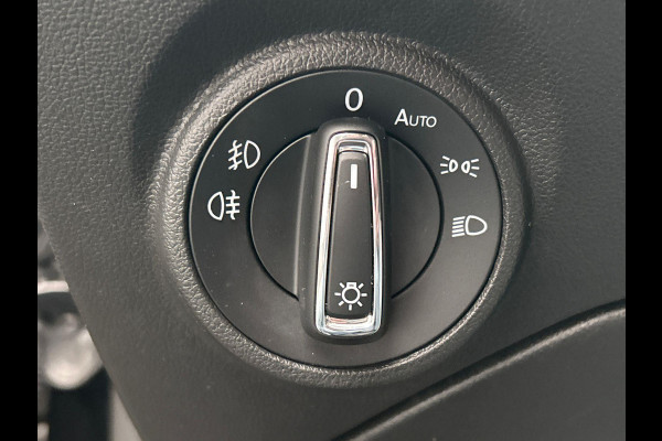 Seat Leon ST 1.0 EcoTSI Style Business Intense Automaat * Origineel Nederlands * Carplay Navigatie Climate-control Cruise