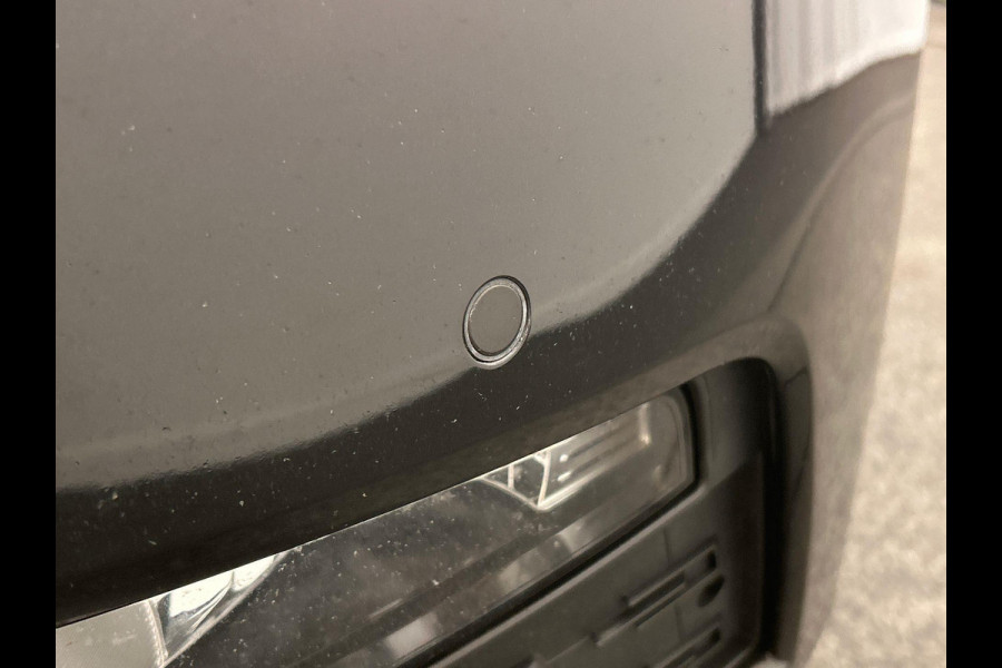 Seat Leon ST 1.0 EcoTSI Style Business Intense Automaat * Origineel Nederlands * Carplay Navigatie Climate-control Cruise