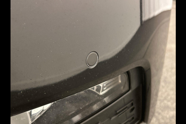 Seat Leon ST 1.0 EcoTSI Style Business Intense Automaat * Origineel Nederlands * Carplay Navigatie Climate-control Cruise