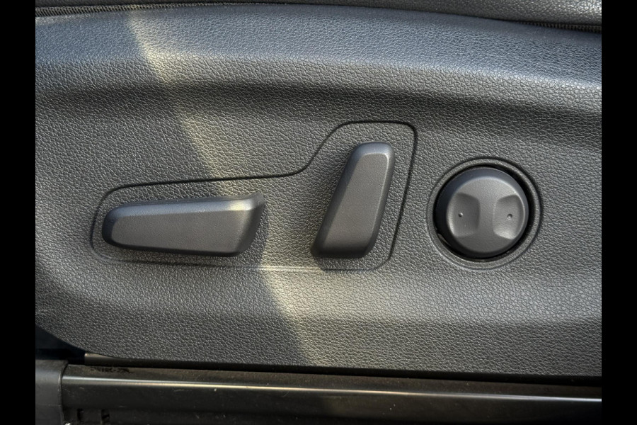 Kia e-Niro ExecutiveLine 64 kWh | Navi | Camera | Leder | JBL Sound |