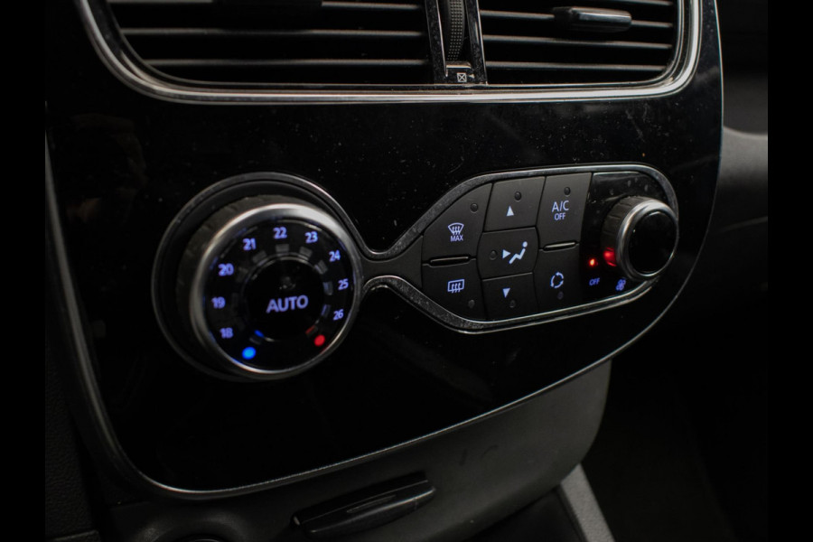 Renault Clio Estate 0.9 TCe Intens Sport (NAVI,CLIMATE,CRUISE,PDC,GETINT,BLUETOOTH,ELEKTRISCH PAKKET,SPORTSTOELEN,LM VELGEN)