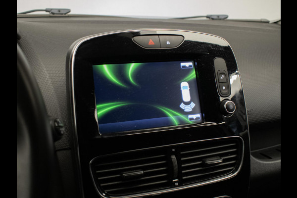 Renault Clio Estate 0.9 TCe Intens Sport (NAVI,CLIMATE,CRUISE,PDC,GETINT,BLUETOOTH,ELEKTRISCH PAKKET,SPORTSTOELEN,LM VELGEN)