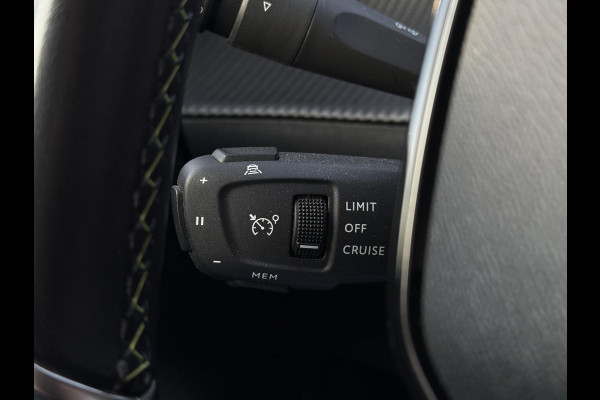 Peugeot e-208 EV GT 350 50 kWh | Panorama | Camera | Stoelverwarming |