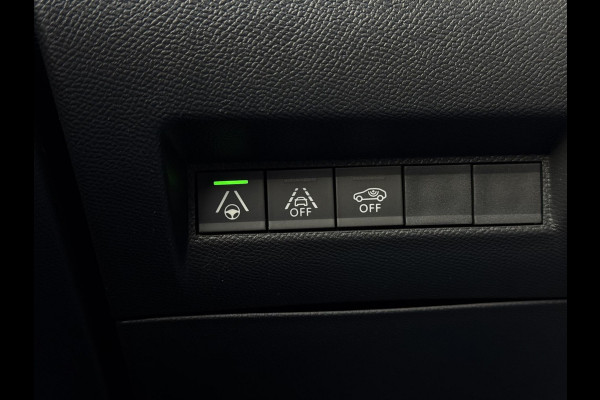 Peugeot e-208 EV GT 350 50 kWh | Panorama | Camera | Stoelverwarming |
