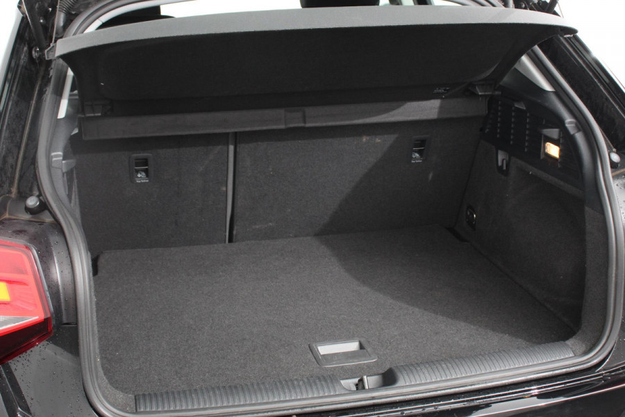 Audi Q2 35 TFSI Sport Prestige Plus s-Tronic | Navigatie | Apple Carplay/Android Auto | Climatronic | PDC V+A | LMV | Adaptive cruise control