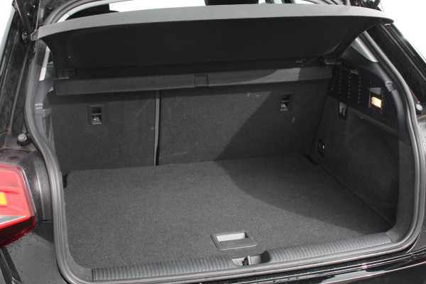 Audi Q2 35 TFSI Sport Prestige Plus s-Tronic | Navigatie | Apple Carplay/Android Auto | Climatronic | PDC V+A | LMV | Adaptive cruise control