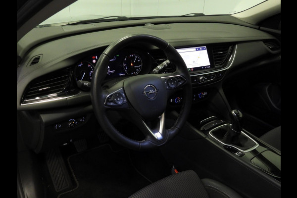 Opel Insignia Sports Tourer 1.5 Turbo Business Executive NAVI/CAMERA/WINTERPACK/17"LMV!