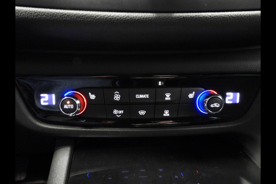 Opel Insignia Sports Tourer 1.5 Turbo Business Executive NAVI/CAMERA/WINTERPACK/17"LMV!