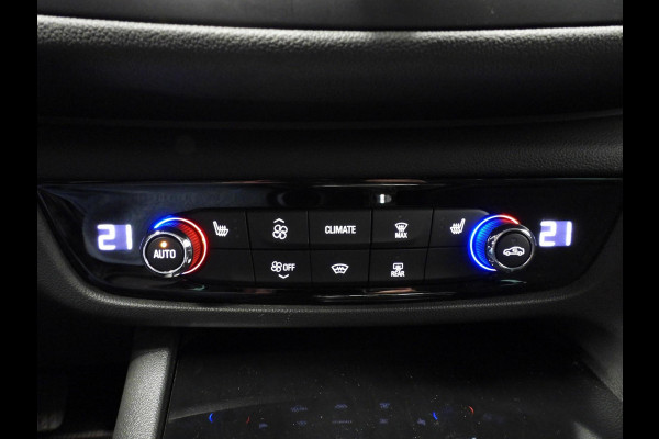 Opel Insignia Sports Tourer 1.5 Turbo Business Executive NAVI/CAMERA/WINTERPACK/17"LMV!