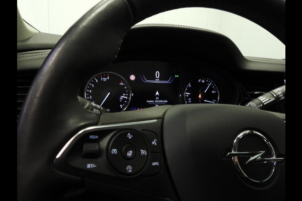 Opel Insignia Sports Tourer 1.5 Turbo Business Executive NAVI/CAMERA/WINTERPACK/17"LMV!