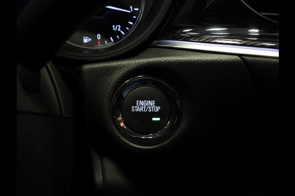 Opel Insignia Sports Tourer 1.5 Turbo Business Executive NAVI/CAMERA/WINTERPACK/17"LMV!