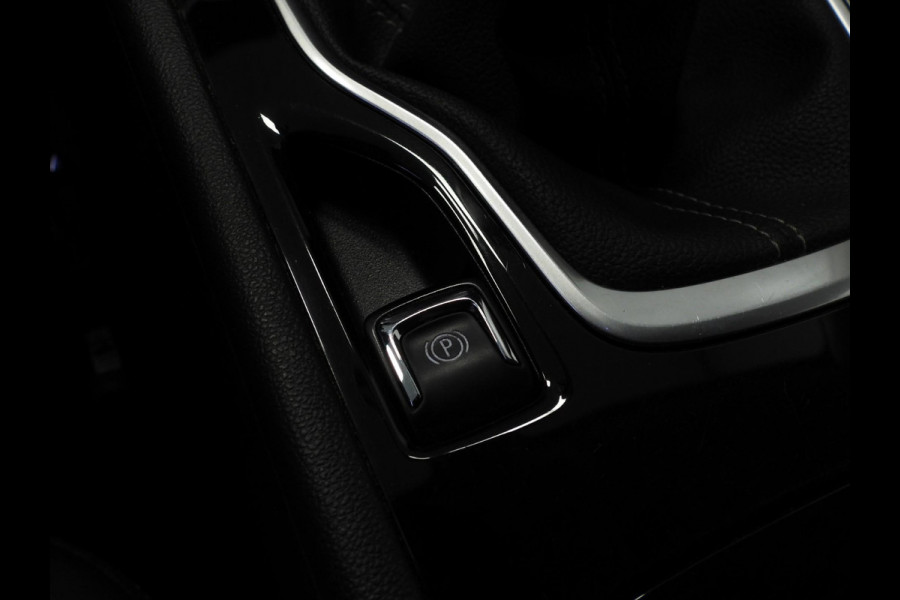 Opel Insignia Sports Tourer 1.5 Turbo Business Executive NAVI/CAMERA/WINTERPACK/17"LMV!