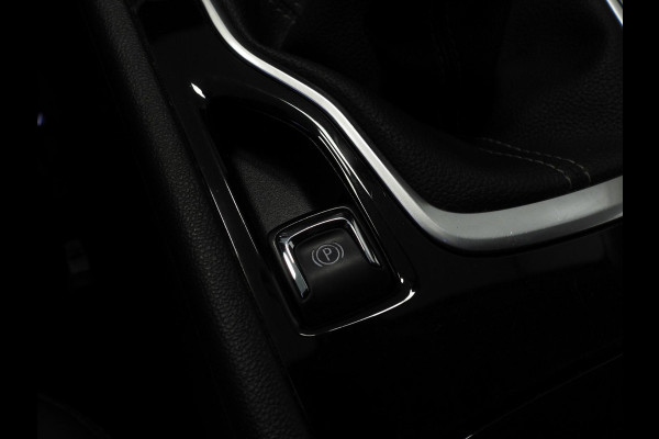 Opel Insignia Sports Tourer 1.5 Turbo Business Executive NAVI/CAMERA/WINTERPACK/17"LMV!