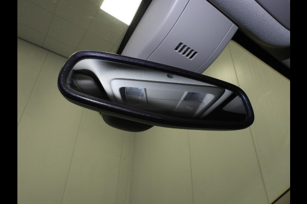 Opel Insignia Sports Tourer 1.5 Turbo Business Executive NAVI/CAMERA/WINTERPACK/17"LMV!