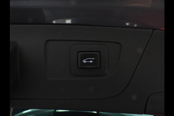 Opel Insignia Sports Tourer 1.5 Turbo Business Executive NAVI/CAMERA/WINTERPACK/17"LMV!