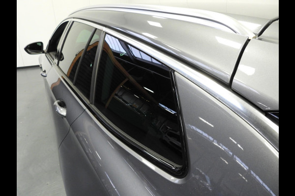 Opel Insignia Sports Tourer 1.5 Turbo Business Executive NAVI/CAMERA/WINTERPACK/17"LMV!