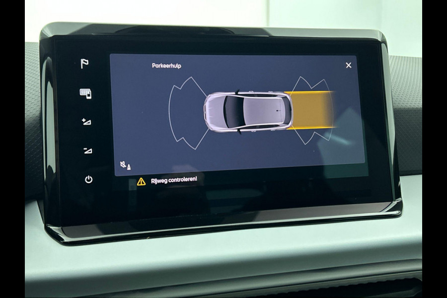 Seat Ibiza 1.0 EcoTSI Style Business Connect | Navigatie | Apple Carplay/Android Auto | Parkeersensoren | Cruise Control | Stoelverwarming | Virtual Cockpit | Lichtmetalen velgen | Climate Control