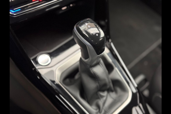 Volkswagen T-Roc 1.5 TSI 3x R-Line AppleCarPlay/Camera/Blindspot