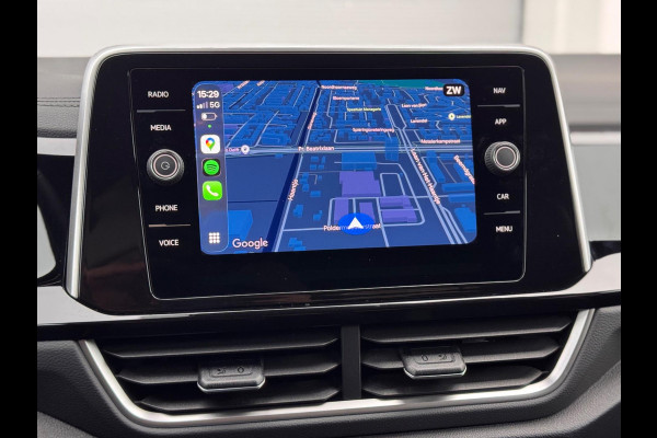 Volkswagen T-Roc 1.5 TSI 3x R-Line AppleCarPlay/Camera/Blindspot