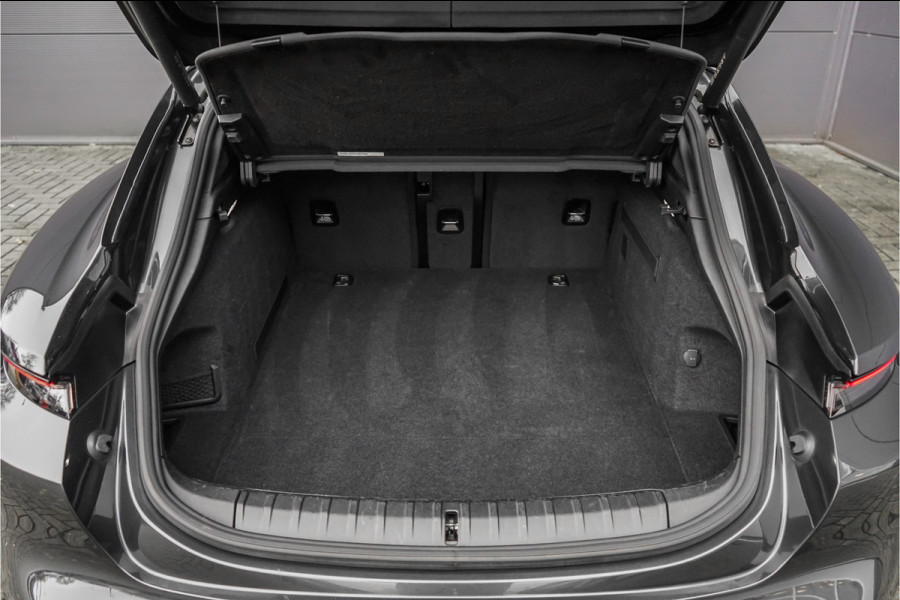 Porsche Taycan Cross Turismo 4 93 kWh Luchtvering Pano HUD Bose 1e Eig Ori NL