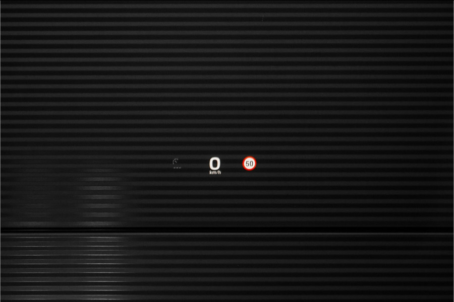 Porsche Taycan Cross Turismo 4 93 kWh Luchtvering Pano HUD Bose 1e Eig Ori NL