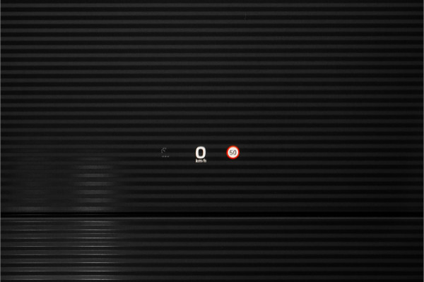 Porsche Taycan Cross Turismo 4 93 kWh Luchtvering Pano HUD Bose 1e Eig Ori NL