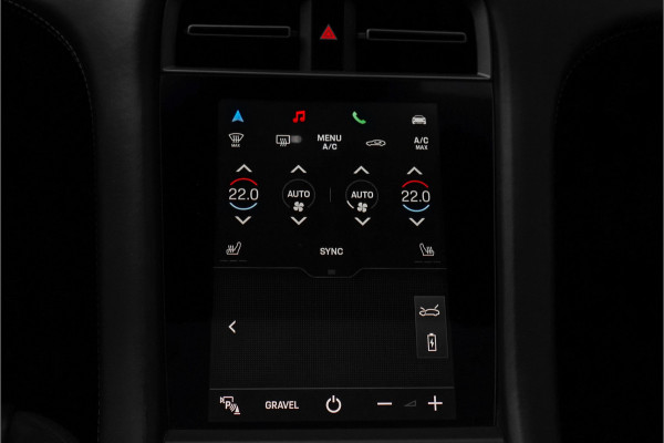 Porsche Taycan Cross Turismo 4 93 kWh Luchtvering Pano HUD Bose 1e Eig Ori NL