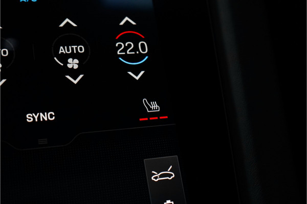 Porsche Taycan Cross Turismo 4 93 kWh Luchtvering Pano HUD Bose 1e Eig Ori NL