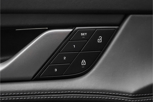 Porsche Taycan Cross Turismo 4 93 kWh Luchtvering Pano HUD Bose 1e Eig Ori NL