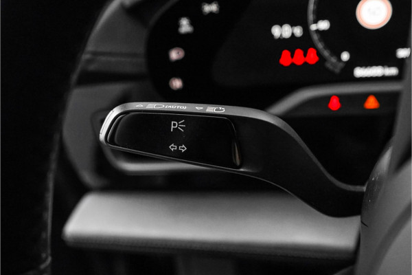 Porsche Taycan Cross Turismo 4 93 kWh Luchtvering Pano HUD Bose 1e Eig Ori NL