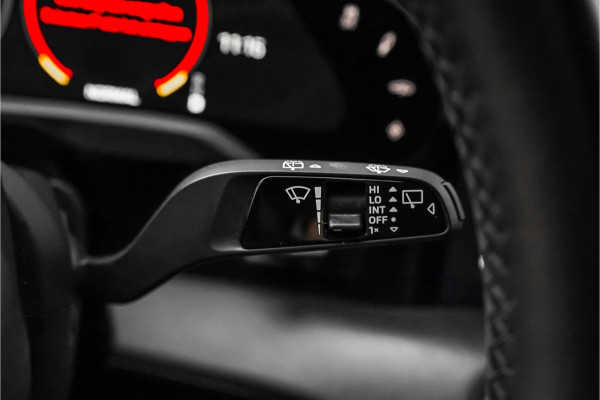 Porsche Taycan Cross Turismo 4 93 kWh Luchtvering Pano HUD Bose 1e Eig Ori NL