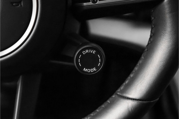 Porsche Taycan Cross Turismo 4 93 kWh Luchtvering Pano HUD Bose 1e Eig Ori NL