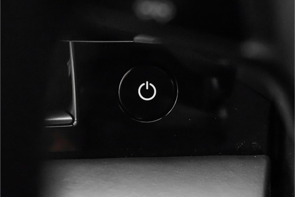 Porsche Taycan Cross Turismo 4 93 kWh Luchtvering Pano HUD Bose 1e Eig Ori NL