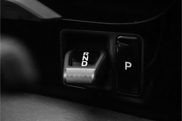 Porsche Taycan Cross Turismo 4 93 kWh Luchtvering Pano HUD Bose 1e Eig Ori NL