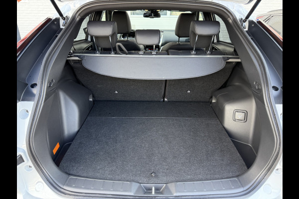 Mitsubishi Eclipse Cross 2.4 PHEV Instyle | Pano | CarPlay | ACC | 360* Camera | Leder | HUD