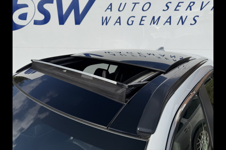 Mitsubishi Eclipse Cross 2.4 PHEV Instyle | Pano | CarPlay | ACC | 360* Camera | Leder | HUD