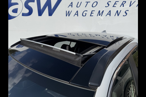 Mitsubishi Eclipse Cross 2.4 PHEV Instyle | Pano | CarPlay | ACC | 360* Camera | Leder | HUD