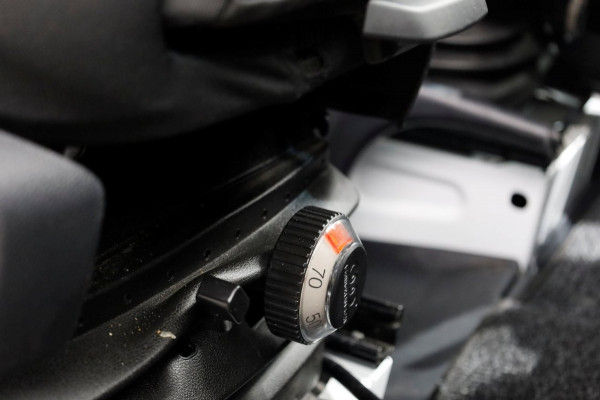 Mercedes-Benz Sprinter 316 CDI 163pk 7G Automaat L2H2 4x4 ZG1 Airco/Camera/Trekhaak 2800kg 02-2022