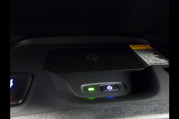 Toyota Corolla Touring Sports 1.8 Hybrid Business Plus NAVI-APP/CAMERA/VIRTUAL/LED/18"LMV!