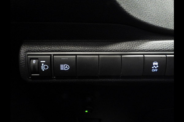 Toyota Corolla Touring Sports 1.8 Hybrid Business Plus NAVI-APP/CAMERA/VIRTUAL/LED/18"LMV!