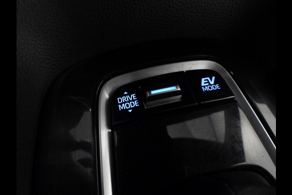 Toyota Corolla Touring Sports 1.8 Hybrid Business Plus NAVI-APP/CAMERA/VIRTUAL/LED/18"LMV!