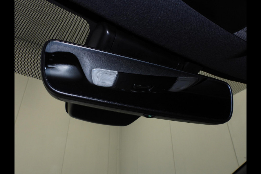 Toyota Corolla Touring Sports 1.8 Hybrid Business Plus NAVI-APP/CAMERA/VIRTUAL/LED/18"LMV!