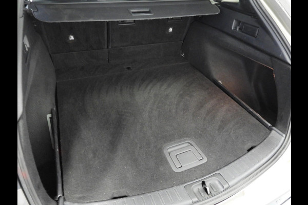 Toyota Corolla Touring Sports 1.8 Hybrid Business Plus NAVI-APP/CAMERA/VIRTUAL/LED/18"LMV!