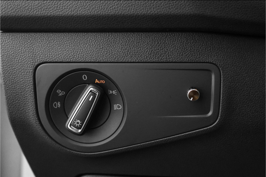 Volkswagen Tiguan Allspace 1.5 TSI R-Line 7-Pers Pano Camera 19"