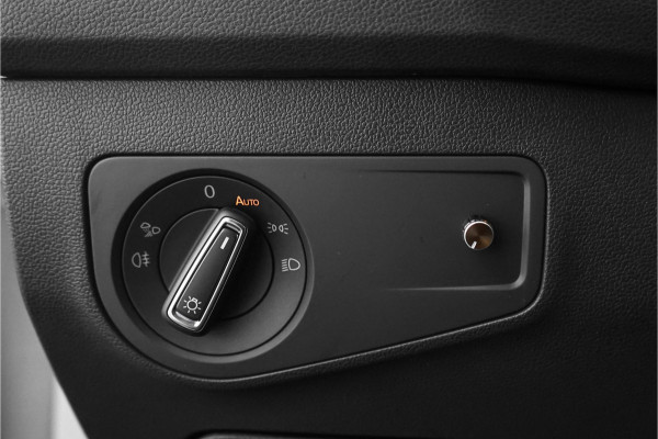 Volkswagen Tiguan Allspace 1.5 TSI R-Line 7-Pers Pano Camera 19"