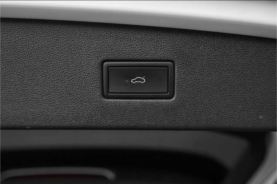 Volkswagen Tiguan Allspace 1.5 TSI R-Line 7-Pers Pano Camera 19"