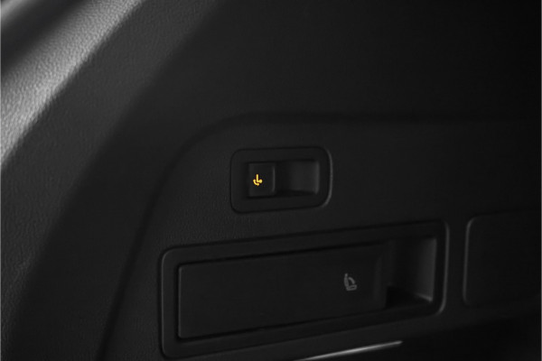 Volkswagen Tiguan Allspace 1.5 TSI R-Line 7-Pers Pano Camera 19"